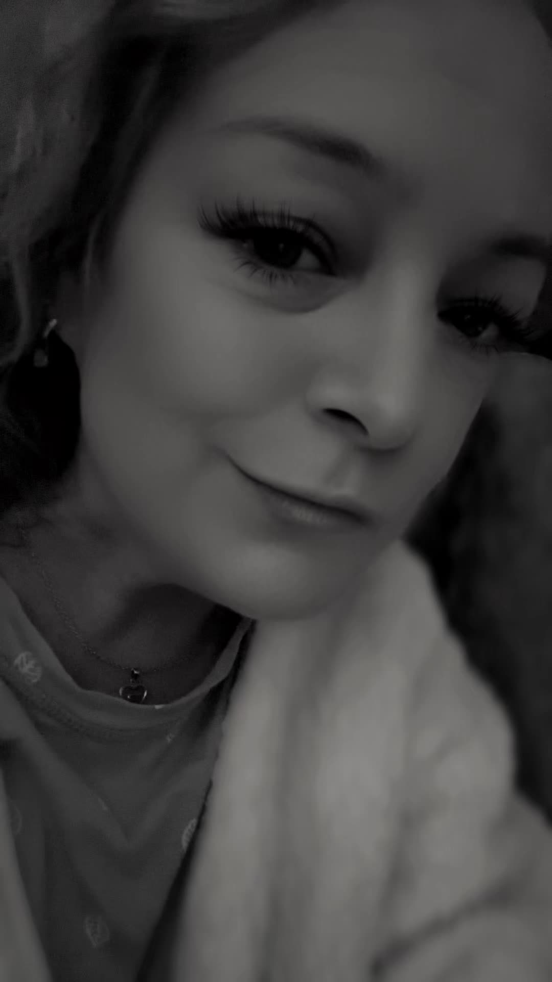 @Sarahrowe73