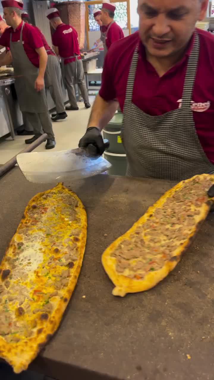 @TASTY BITES