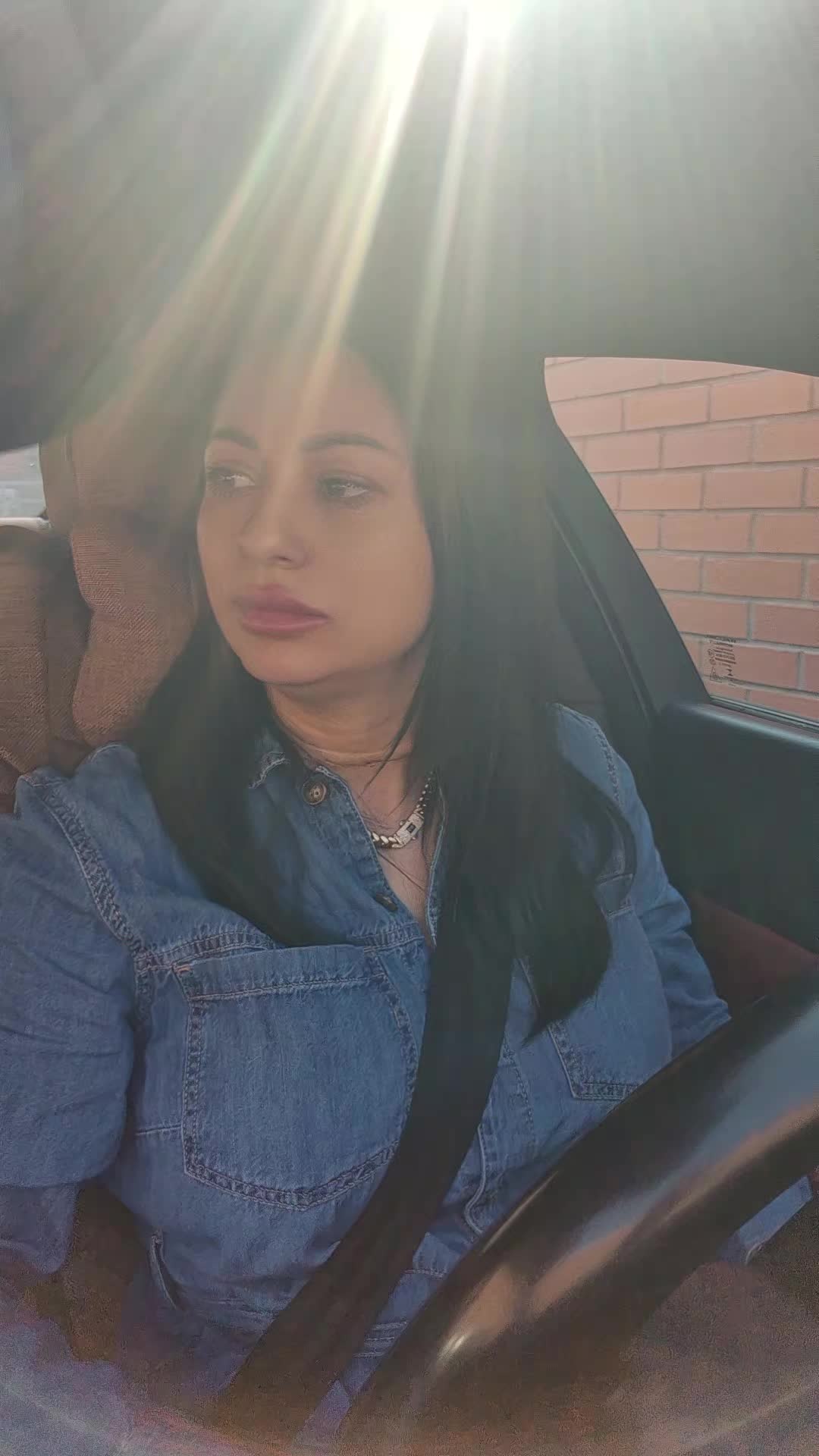 @Nicole88