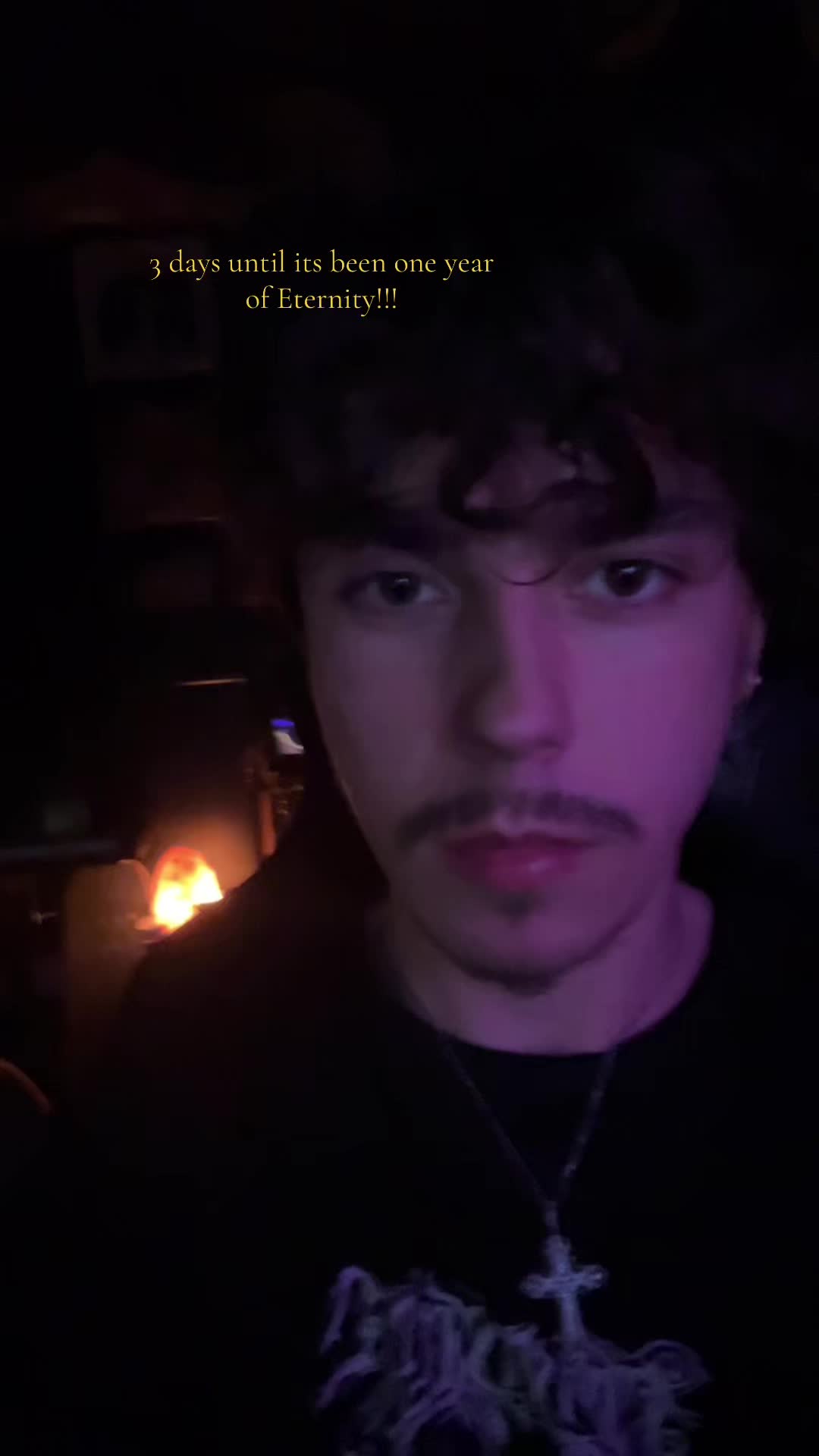 @Luca