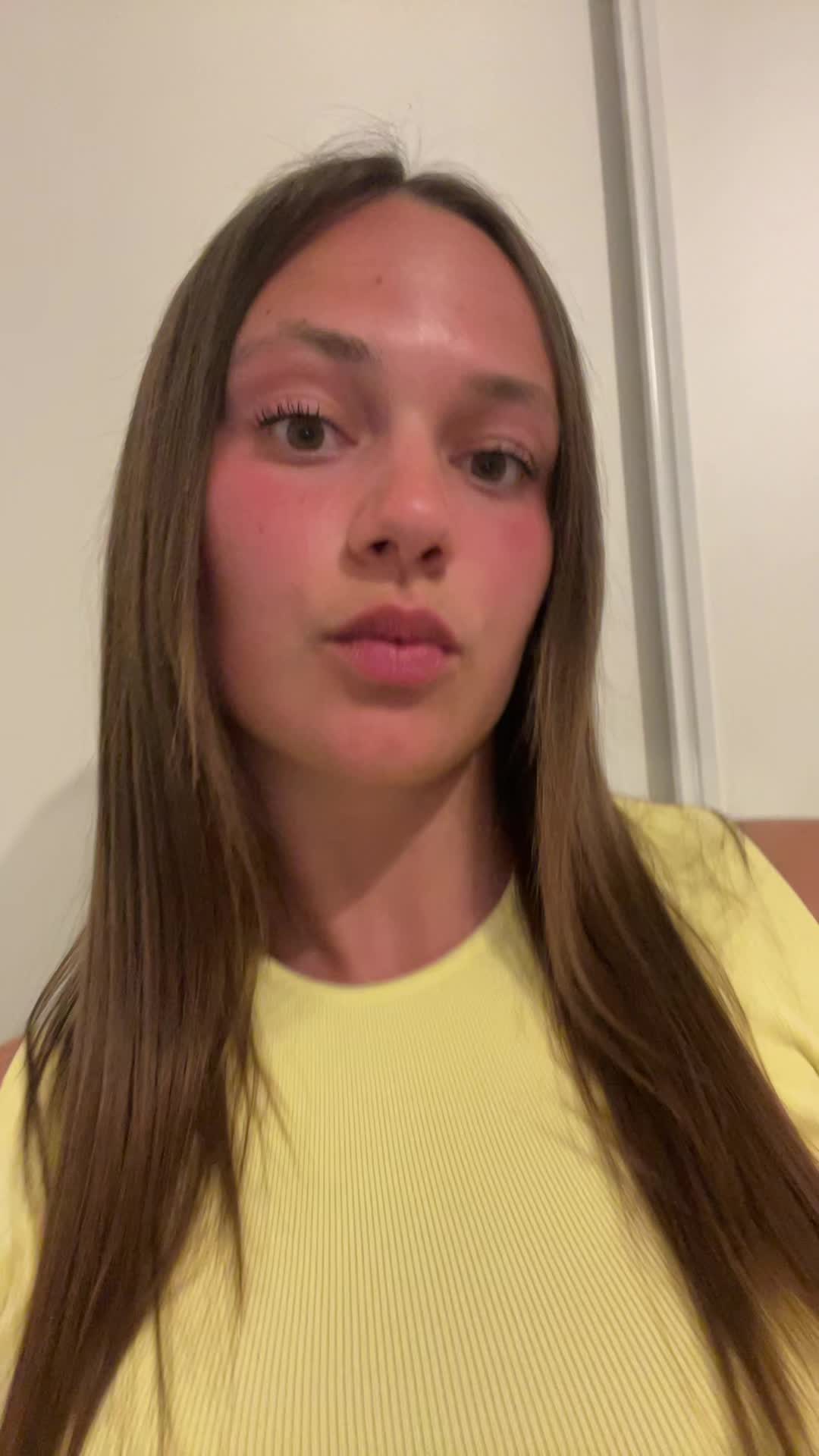 @Béré 😝