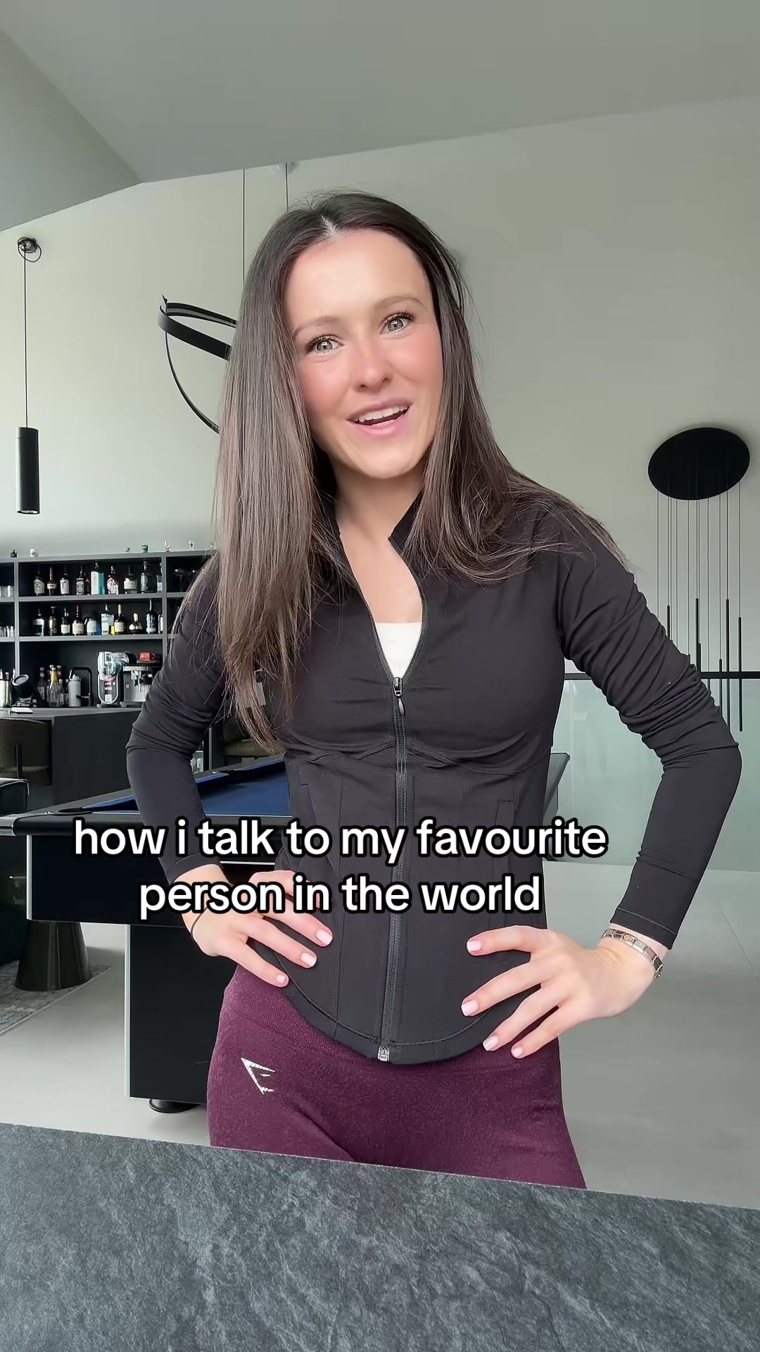 @thesimp5onsisters