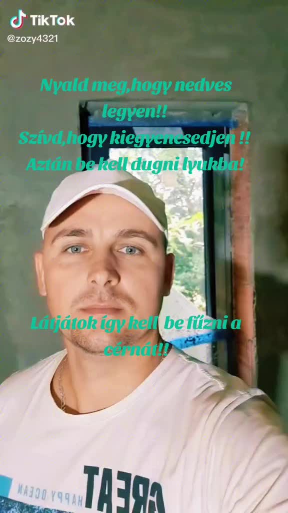 @Zozy Mátè