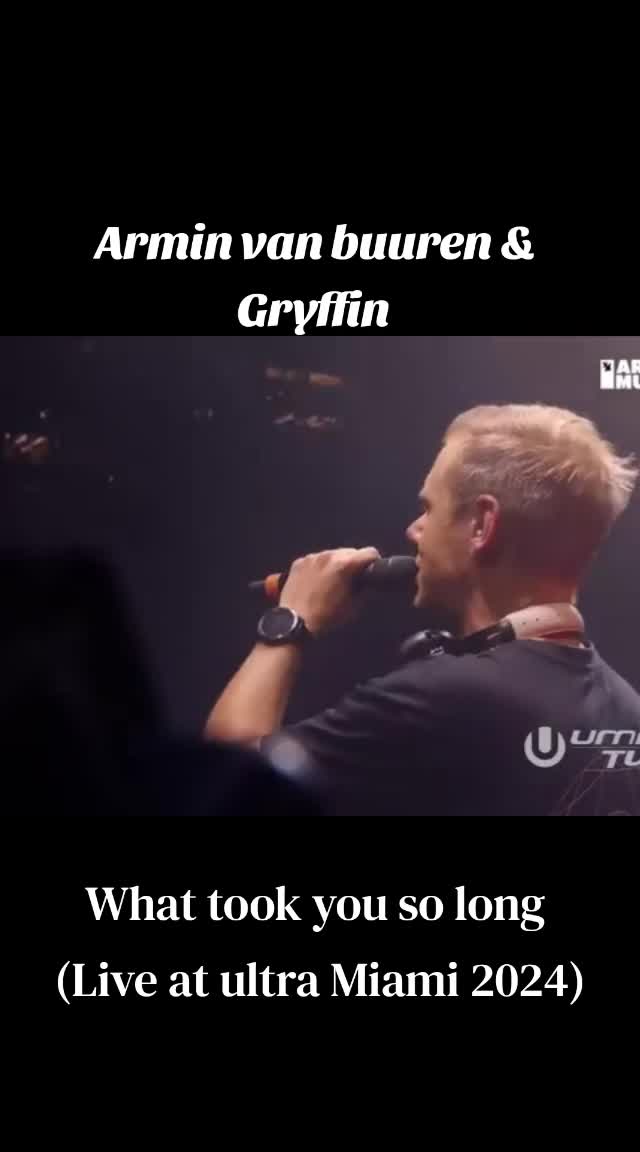 @Armintrance+