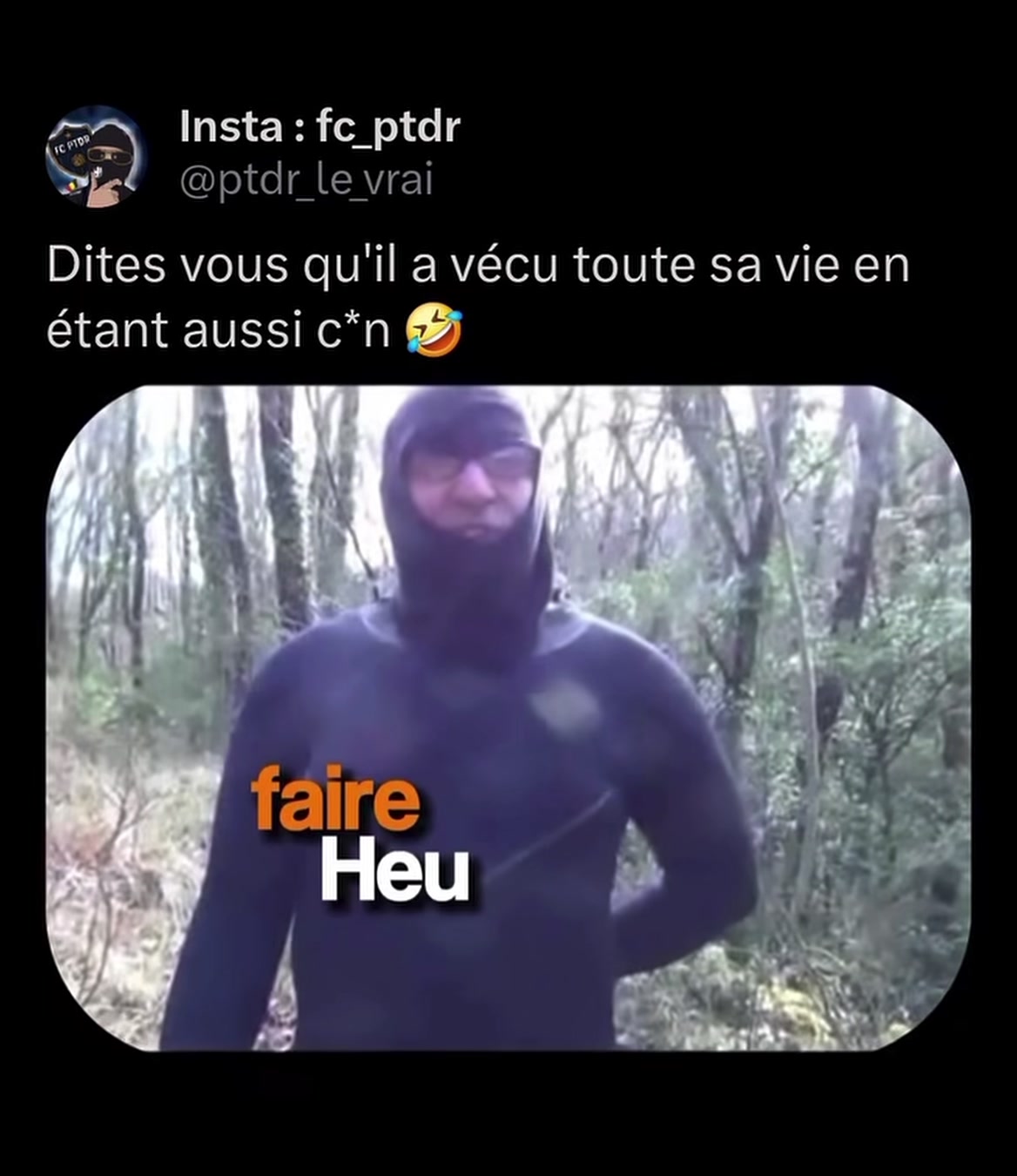 @fpvs93