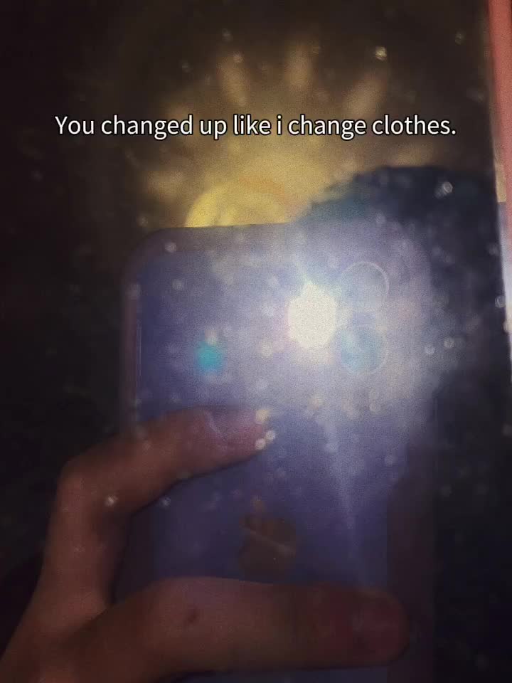 @kenziexx177