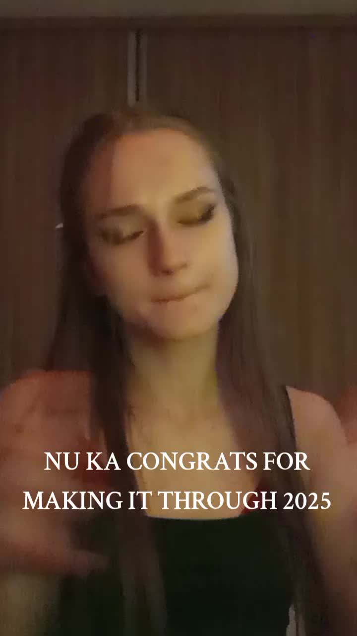 @g3rdus1k_