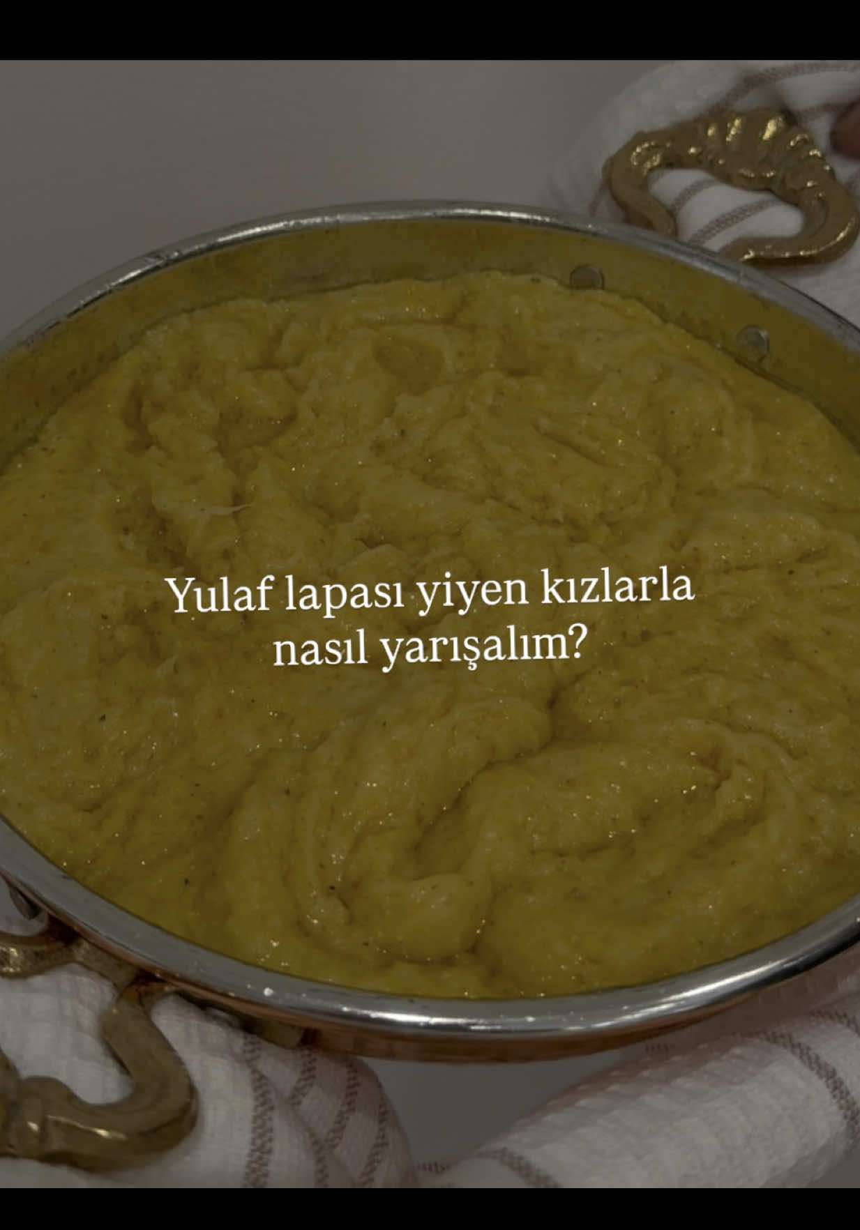 @Seren