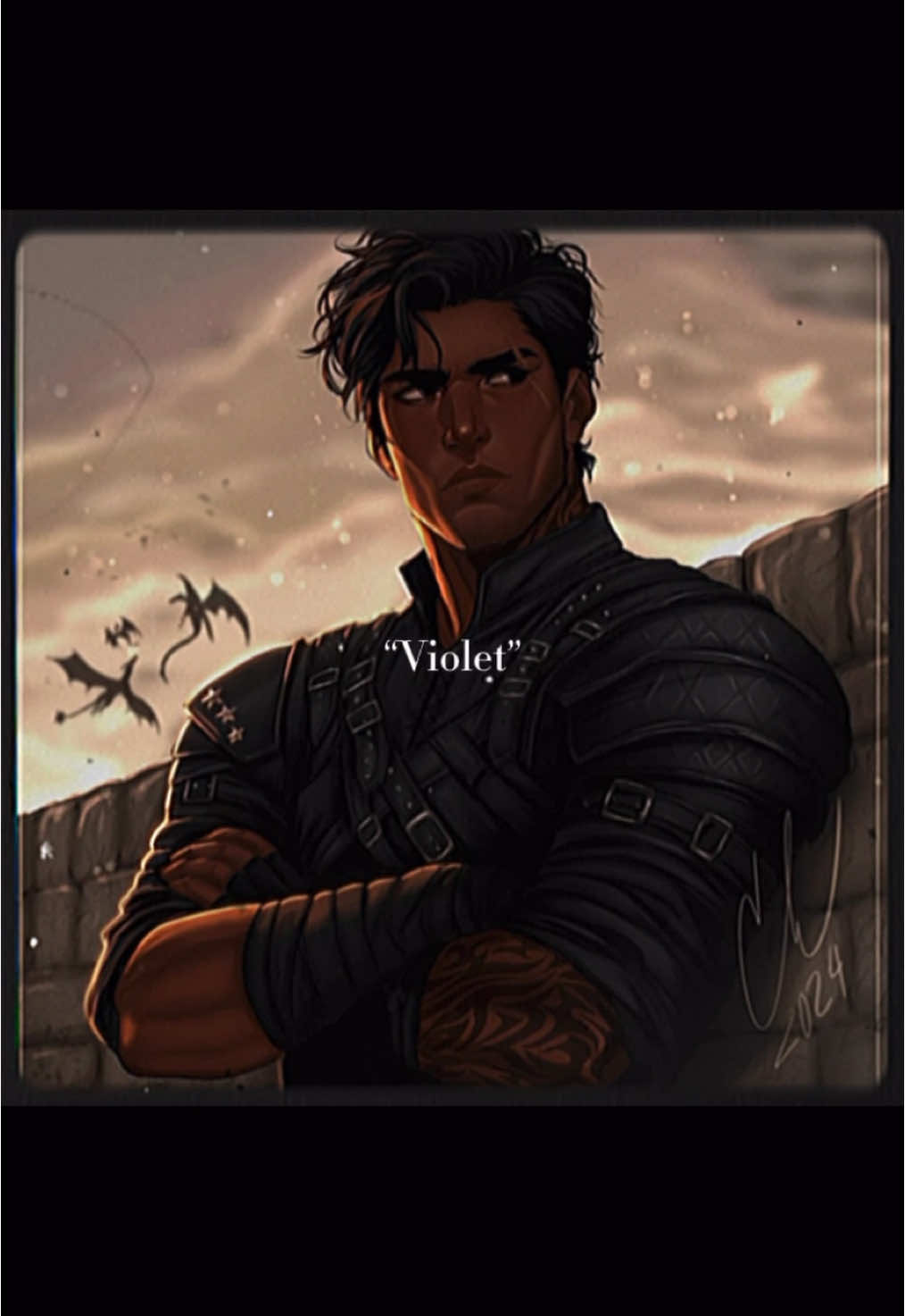 @Zofia ⚔️