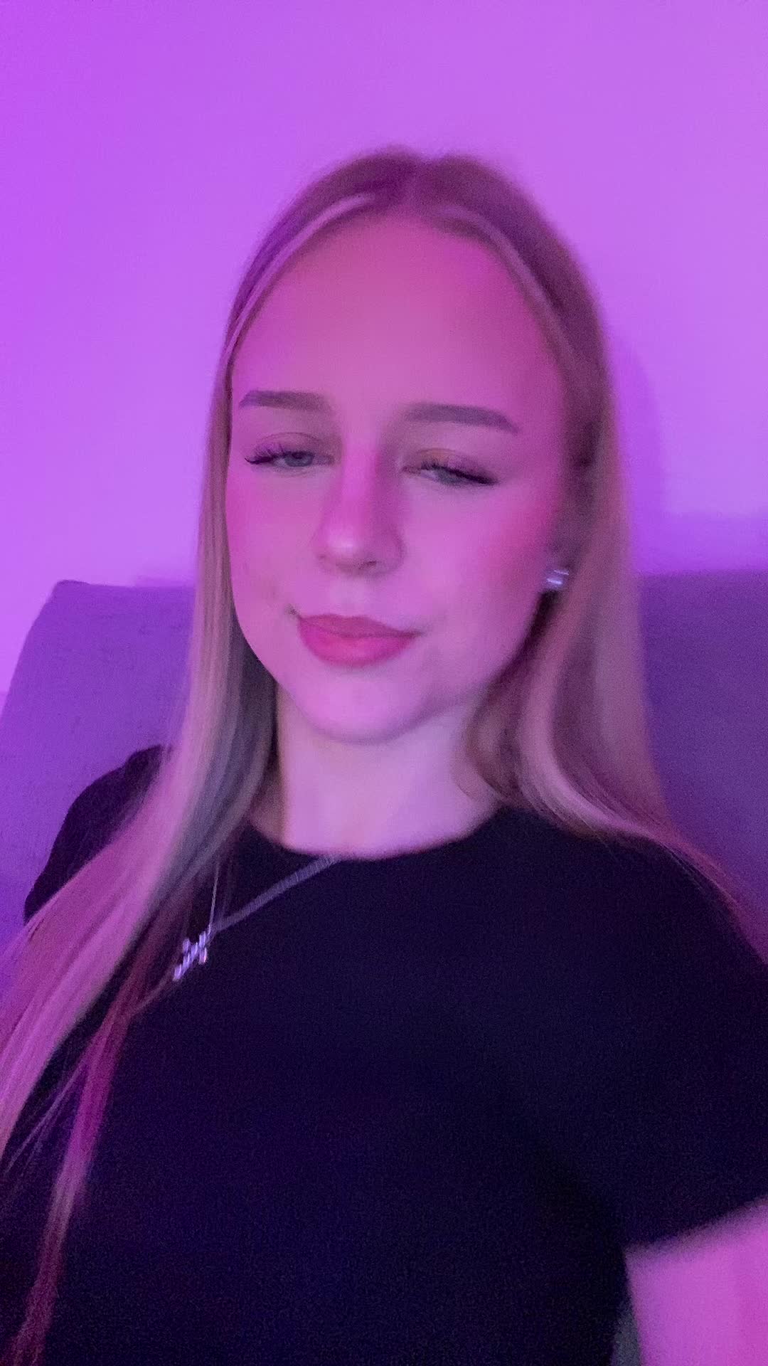 @Sophie