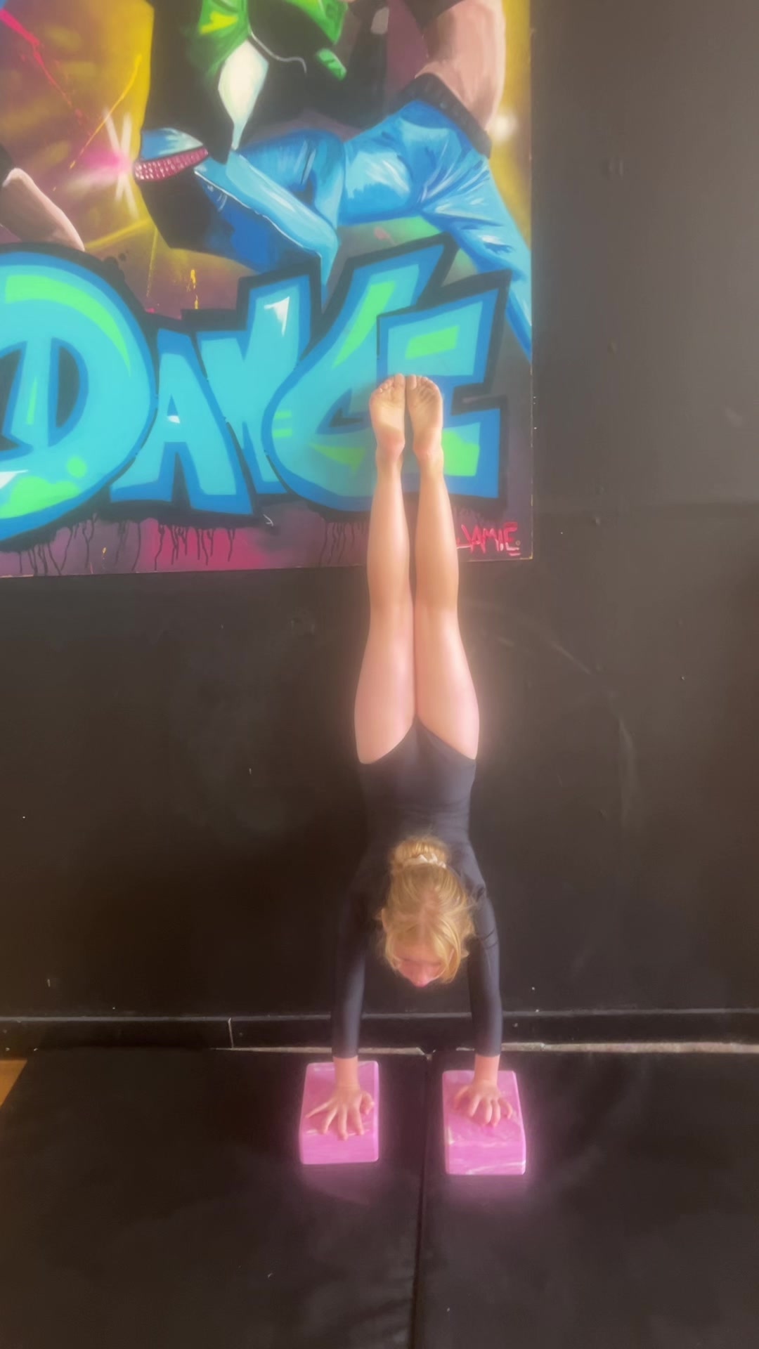 @Unique Dance and Fitness