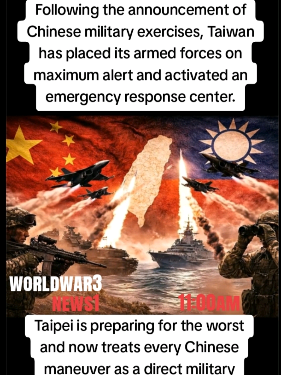 @worldwar3news1