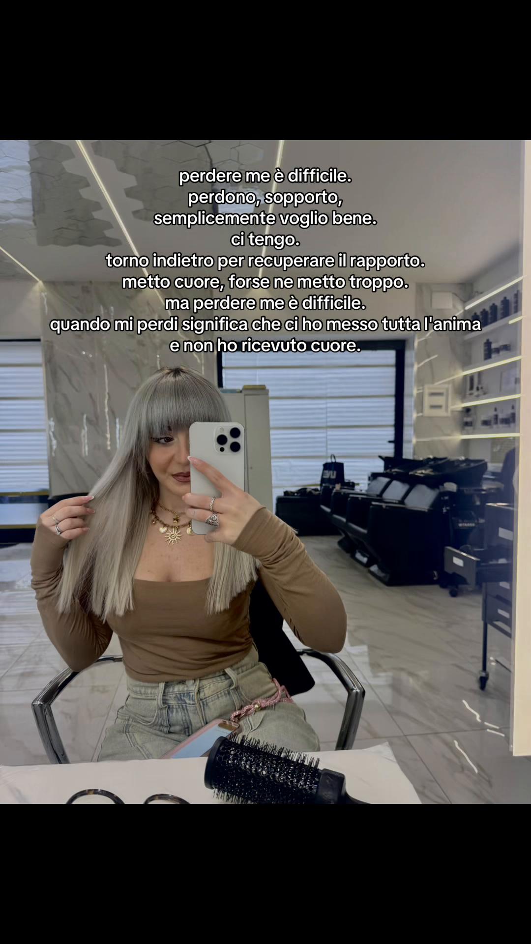 @𝑀𝑎𝑟𝑖𝑎 🐈&zwj;⬛