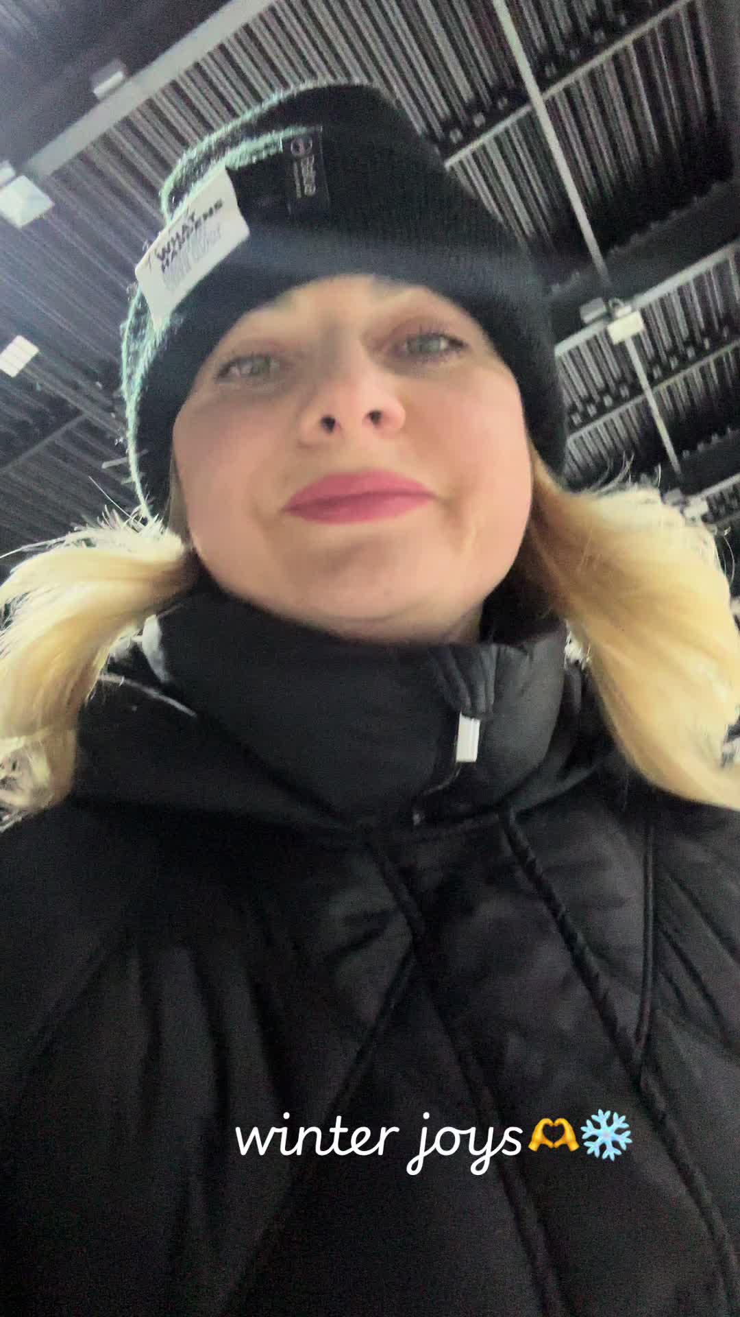@Asta_Pi