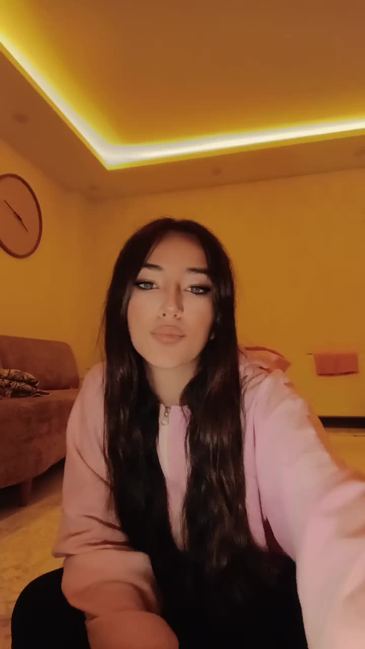 @donya