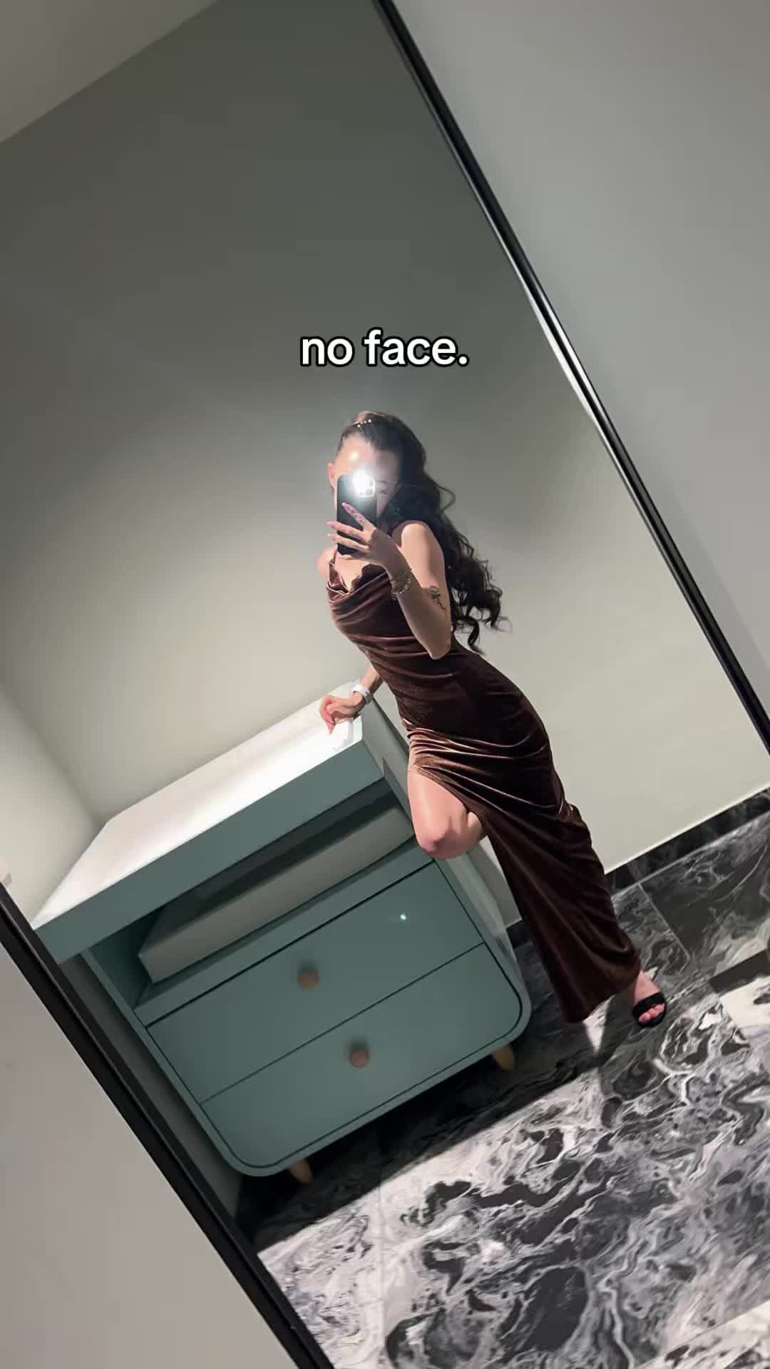 @SoyTania