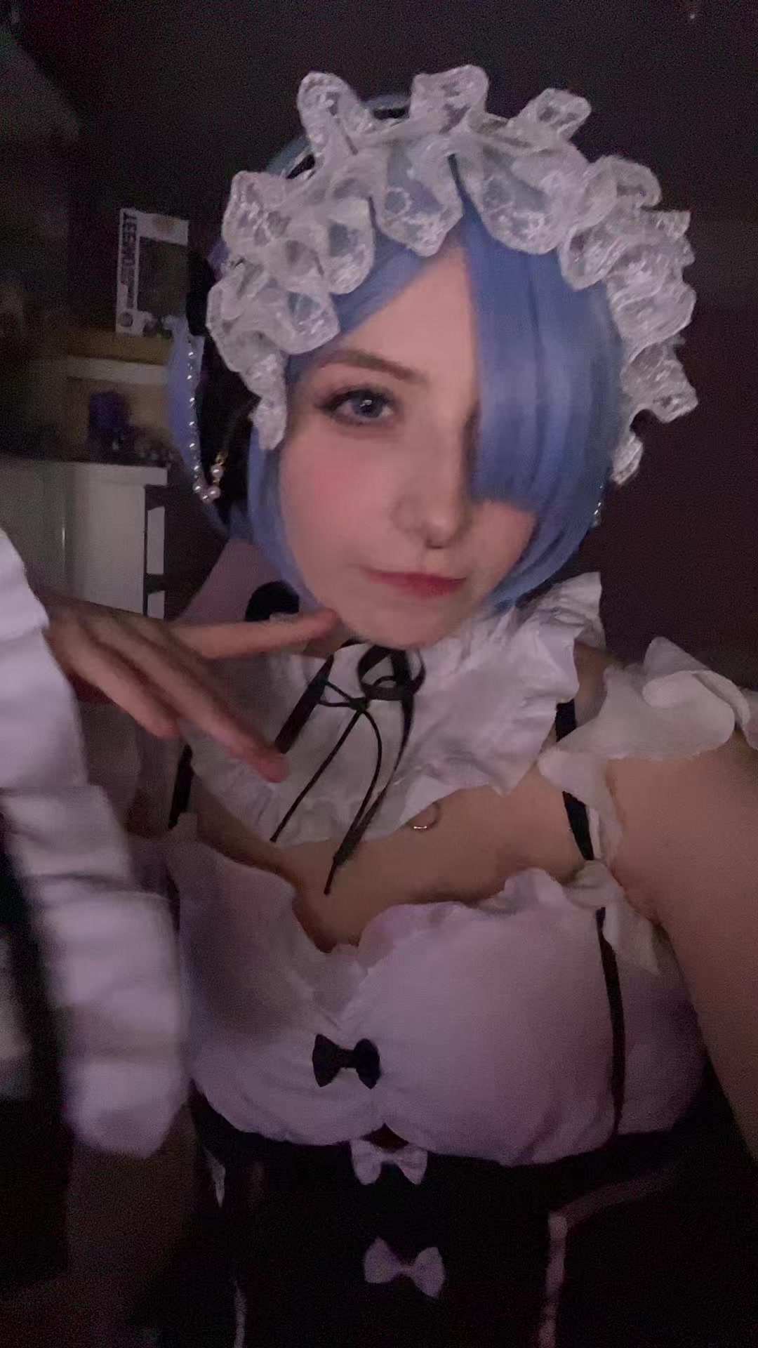 @perona