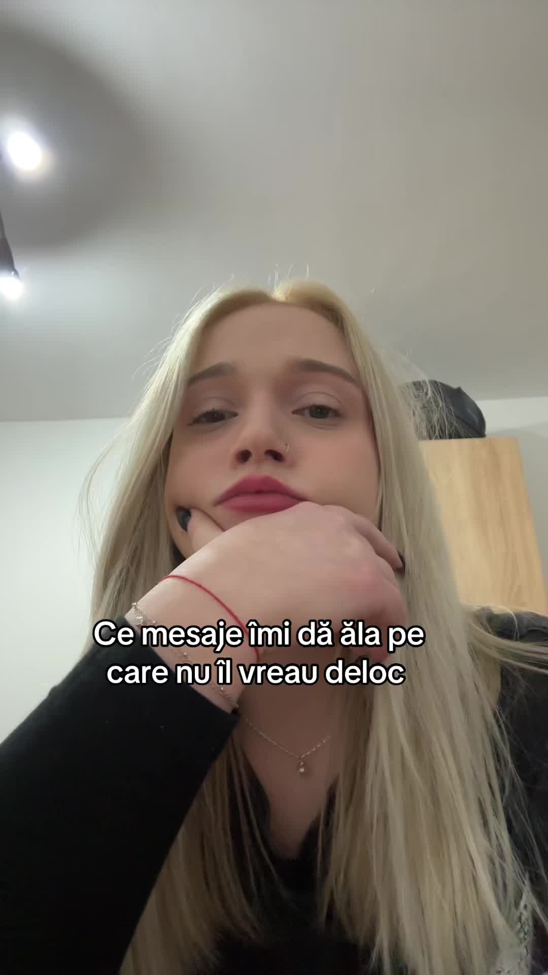 @Sonia Pușcaș