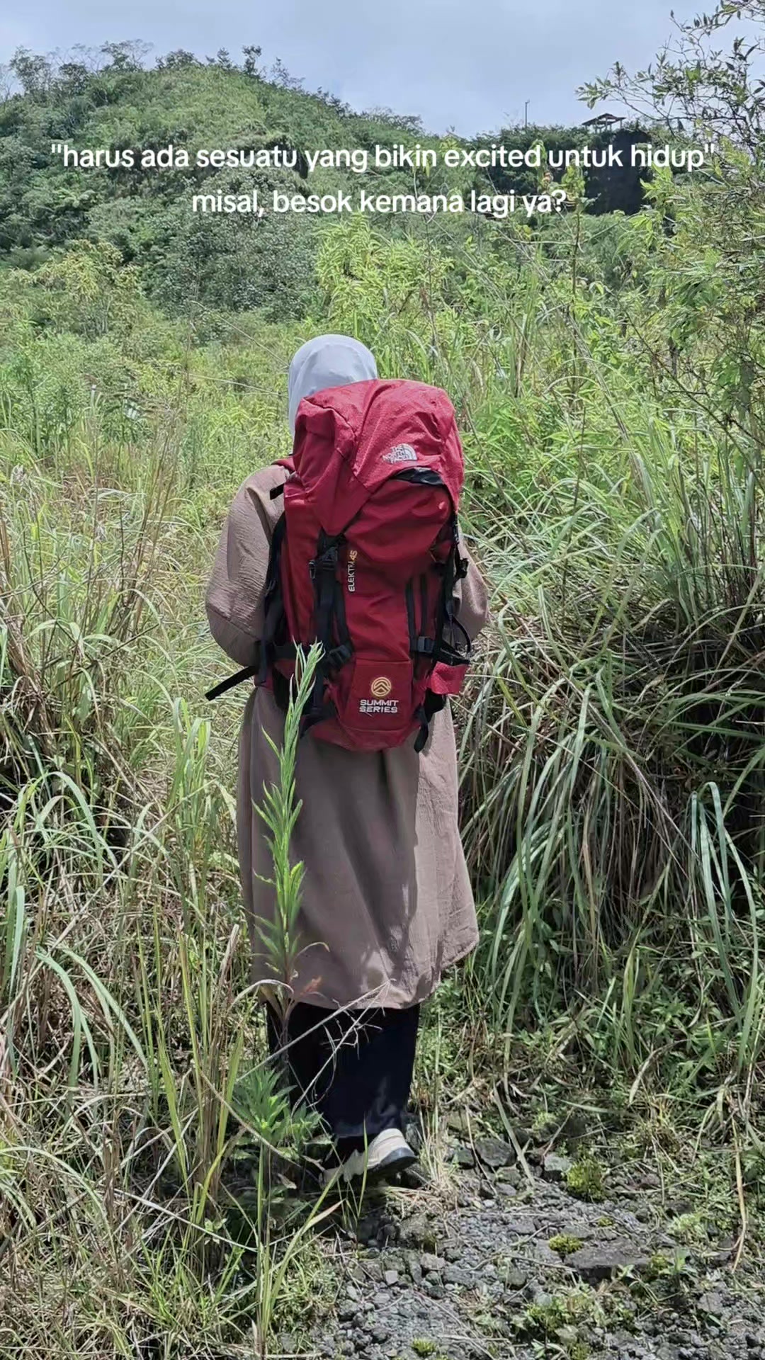 @Yuni Ema Kristanti