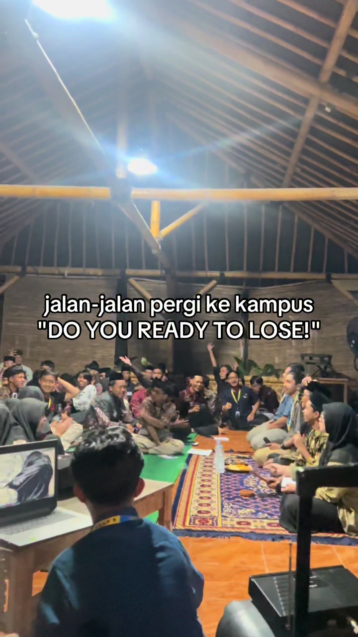 @Kampus_Legoso