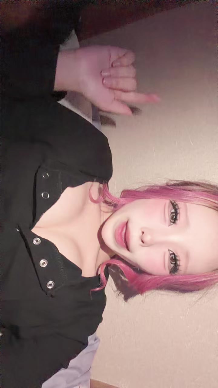 @ちゃむ