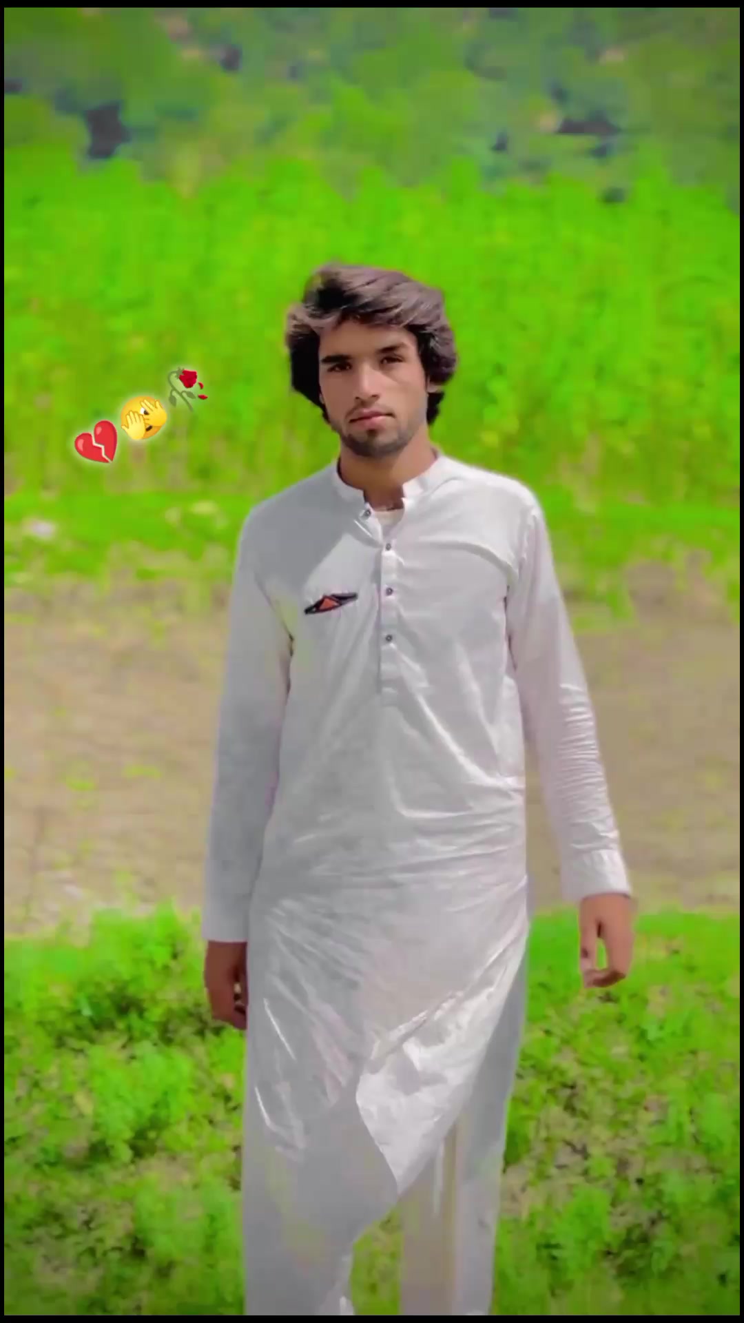 @&sup3;⅓🇦🇫⍣⃝کلیوال🦅