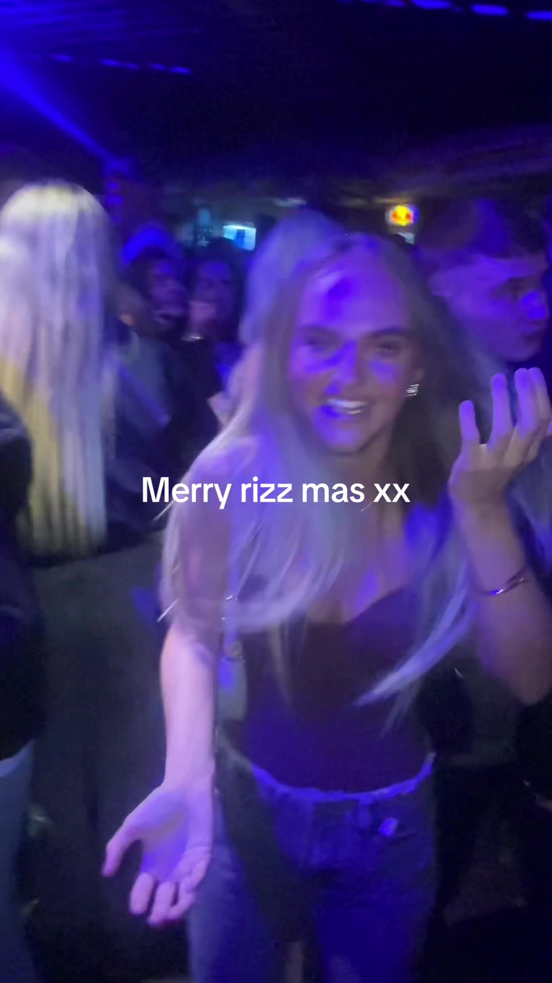 @xx