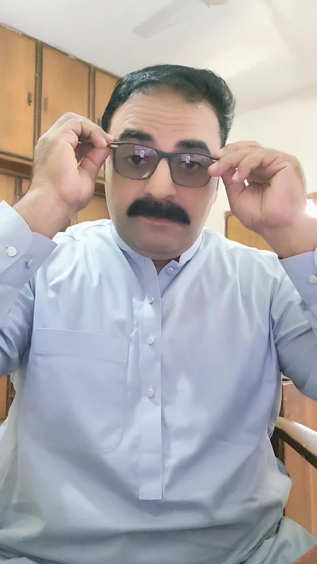 @badshah786