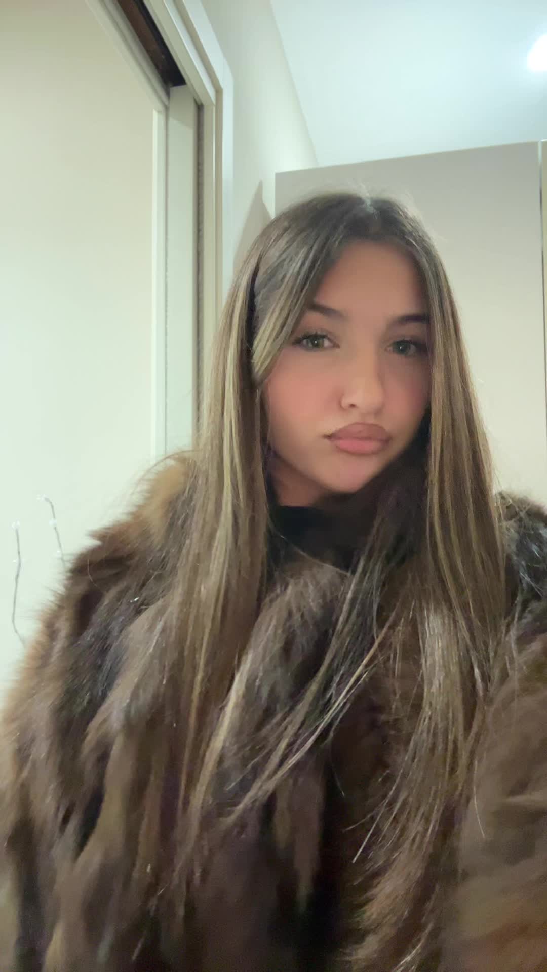 @7.16🎱🐆🍒🪽