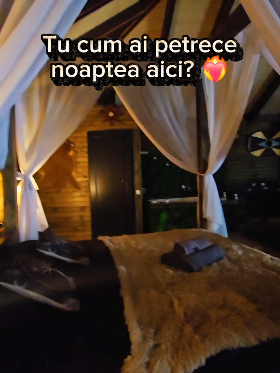 @Timeya