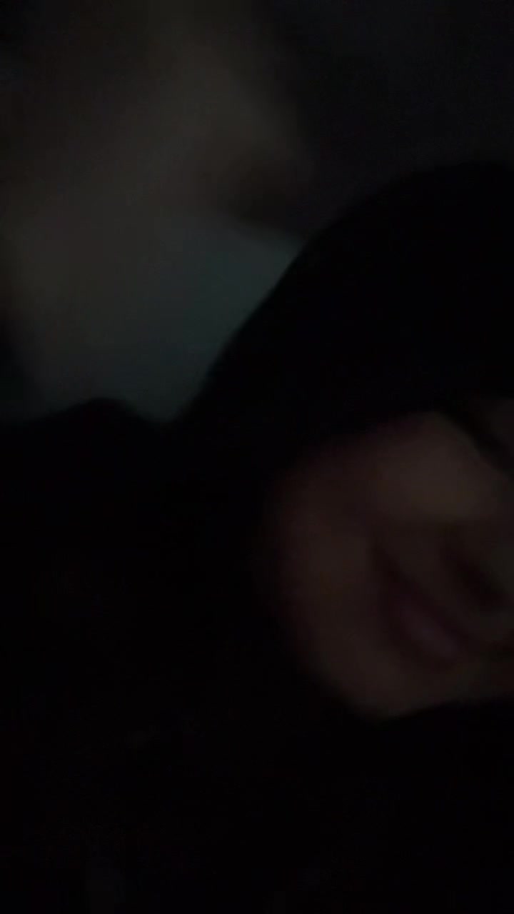 @💚