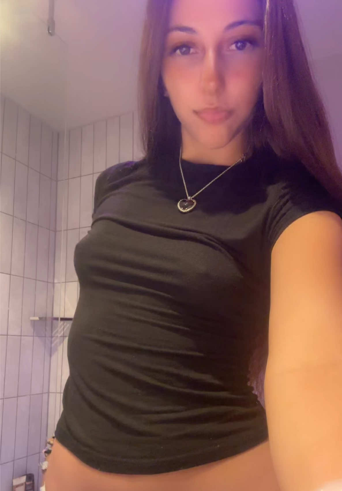 @Julesexotic