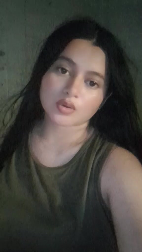 @chapina 502