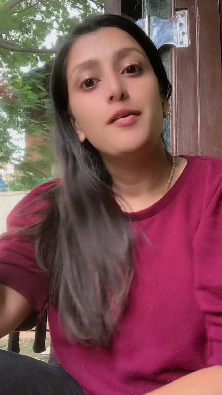 @Bishnu Neupane💕🇳🇵
