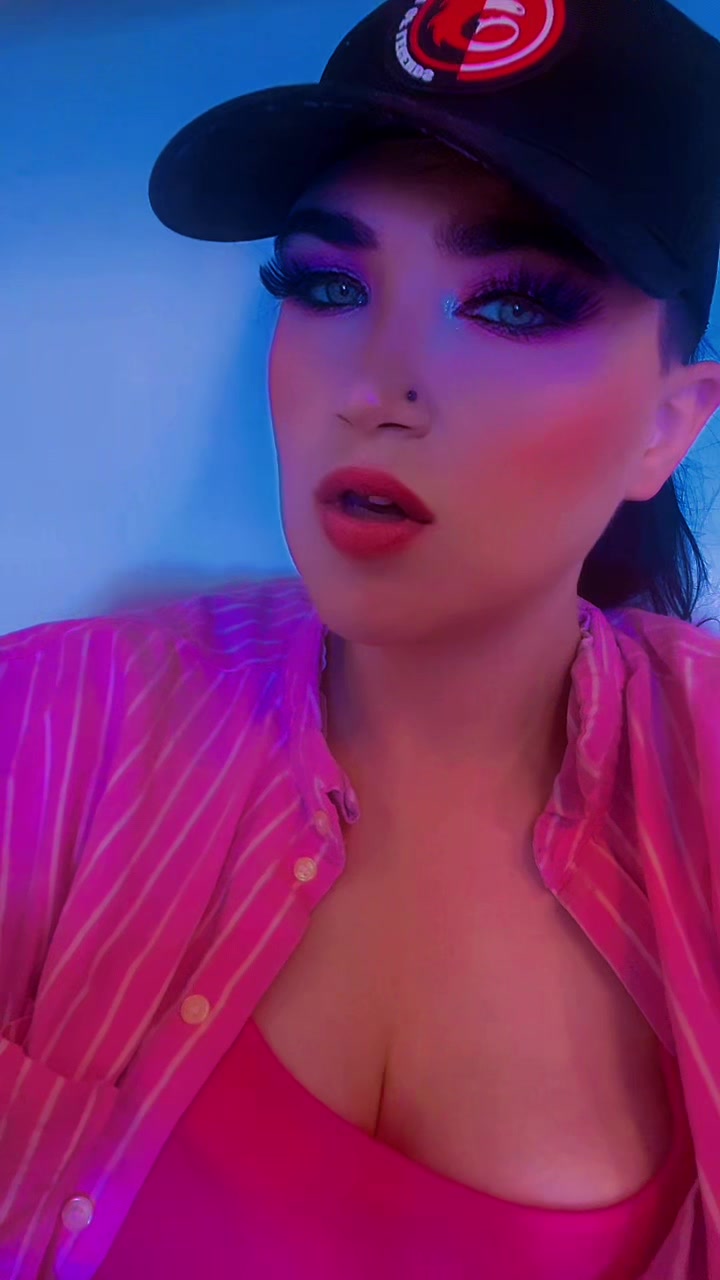 @🧚&zwj;♀️✨Mythical_Angel87✨🧚&zwj;♀️