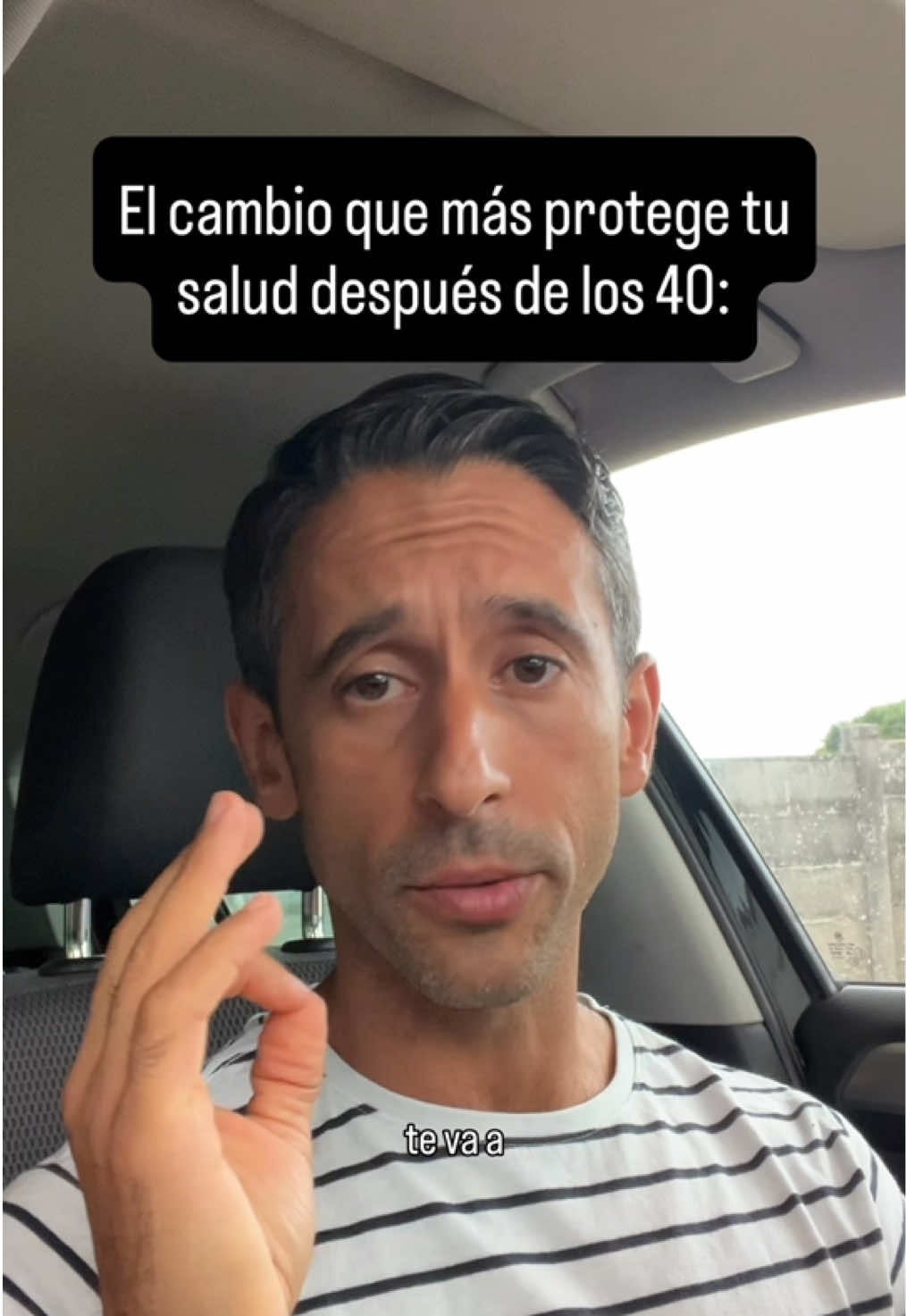 @Pacogiltrainer