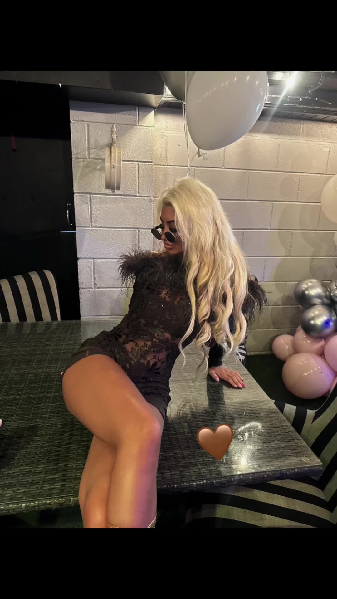 @user_amxx