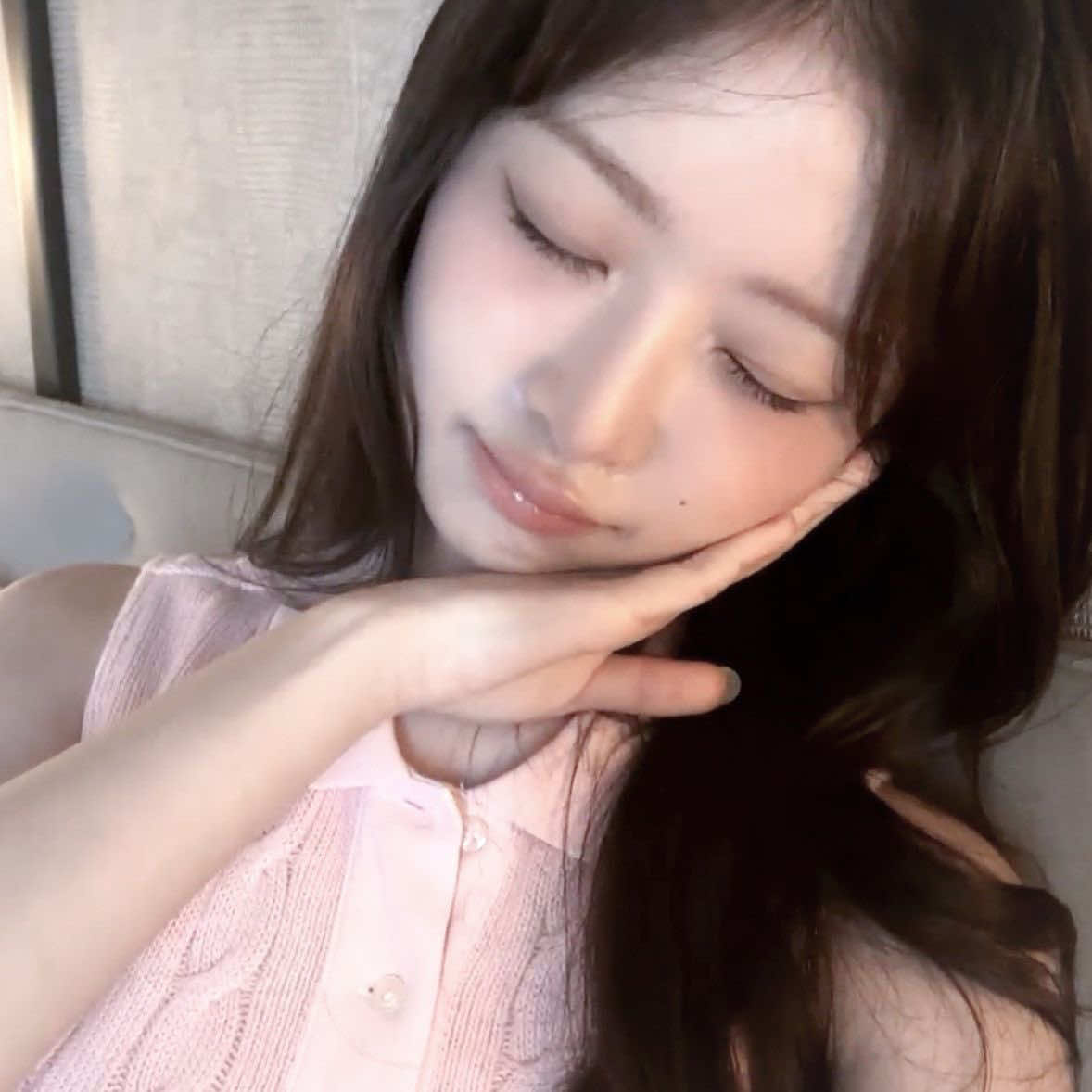 @belle ⊹ ࣪. ᵎᵎ