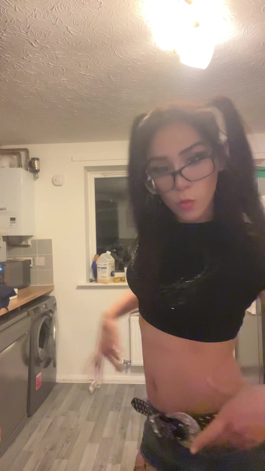 @😝😸🙌