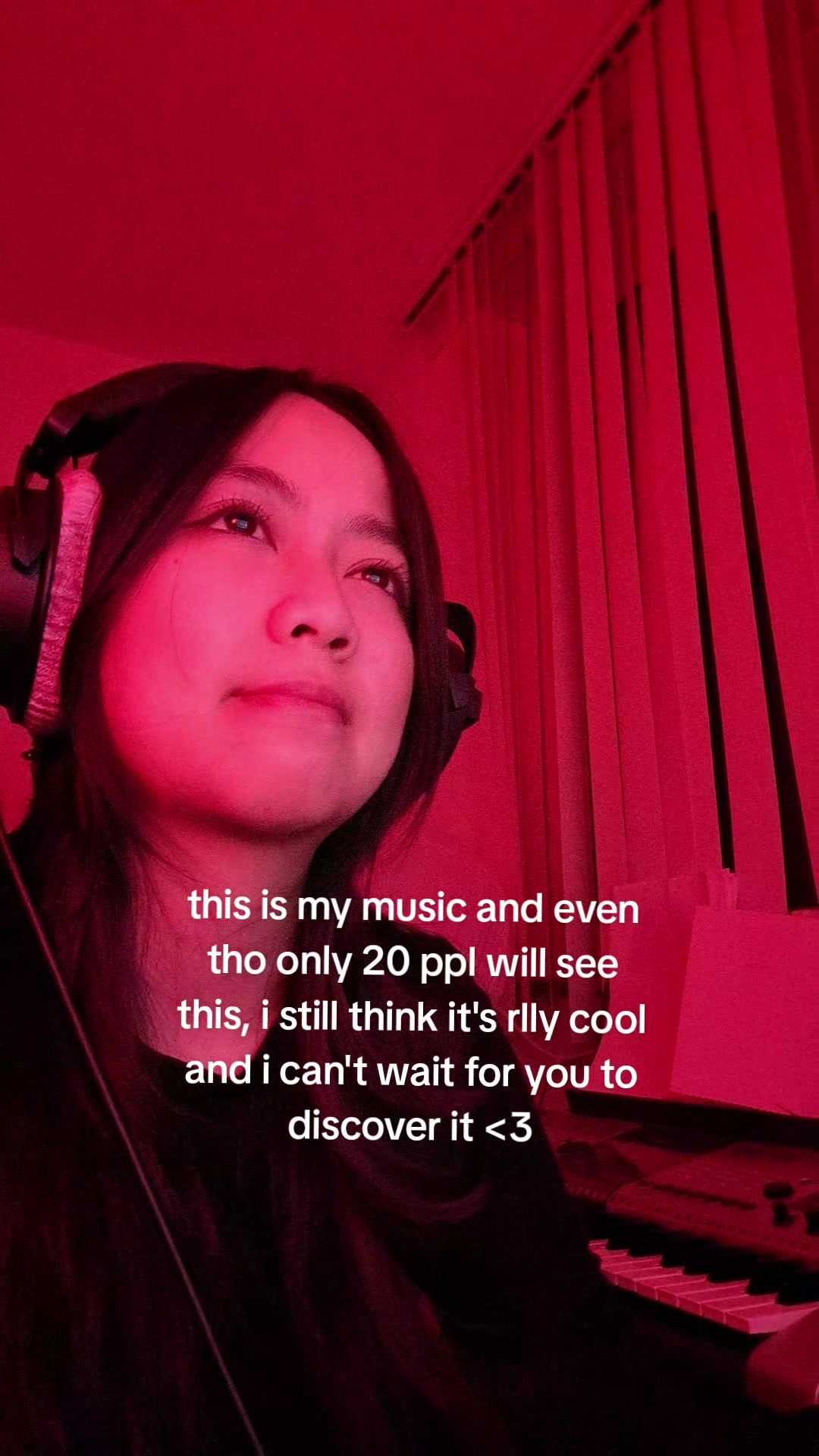 @kitty n.