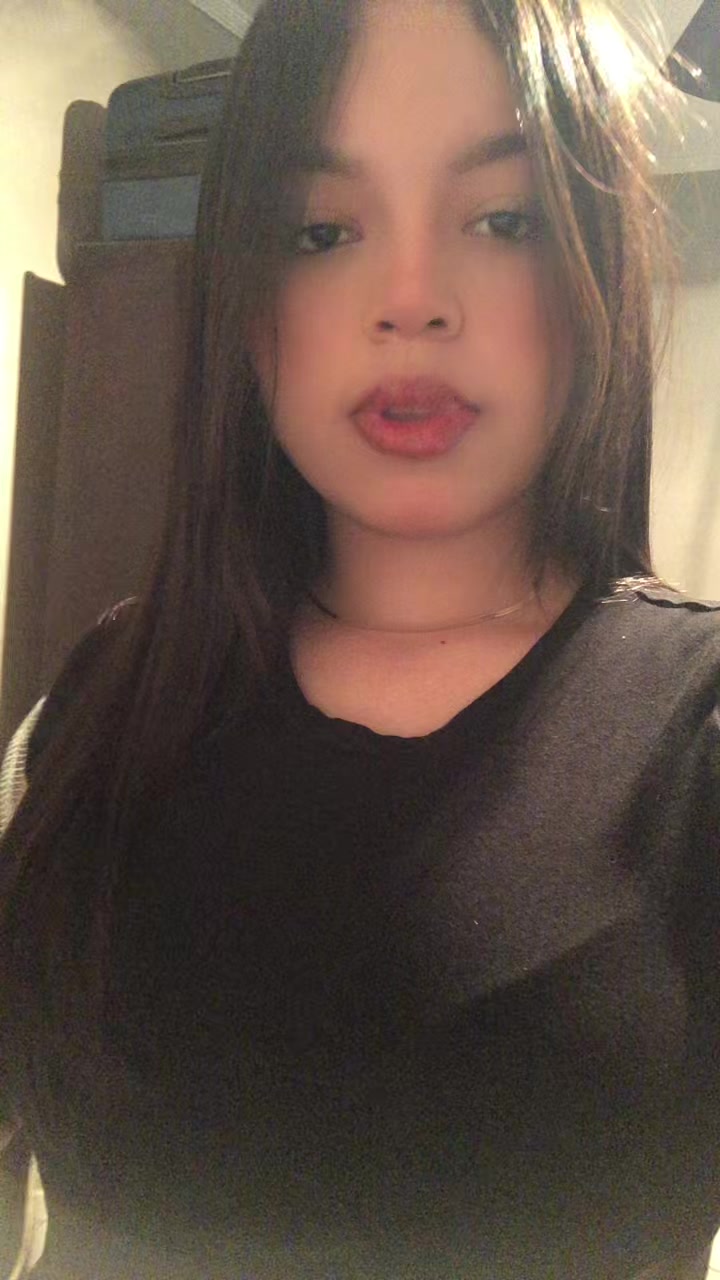 @𝓿𝓲𝓺𝓾𝓮𝓲𝓻𝓪🧚🏻