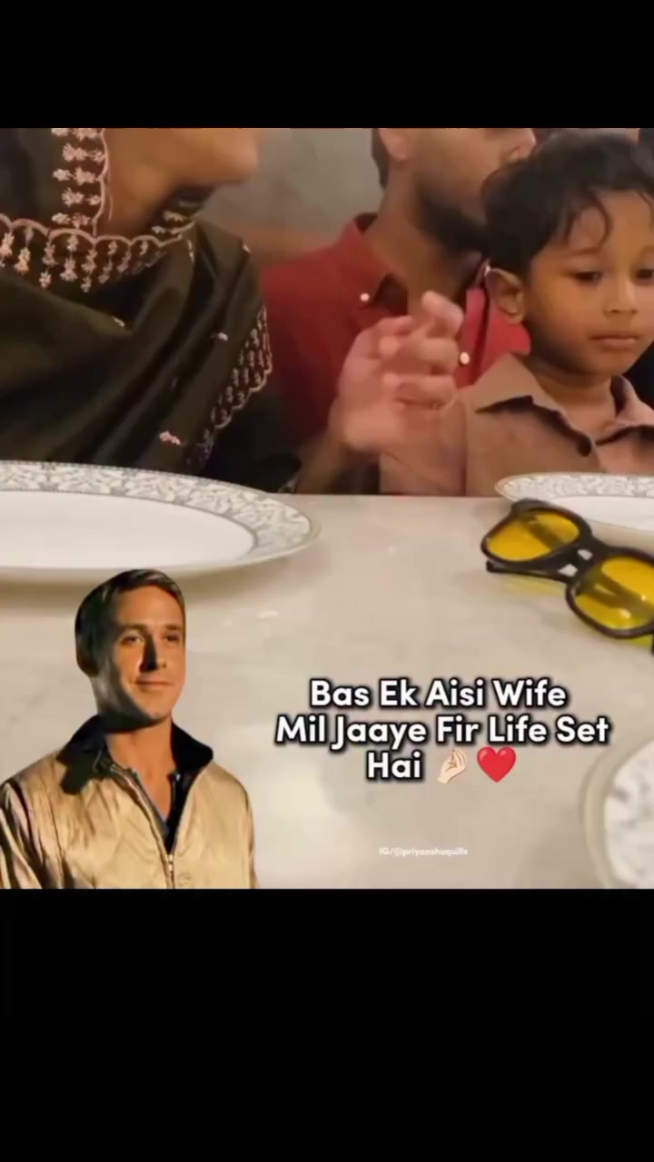 @Mr.Wolf780
