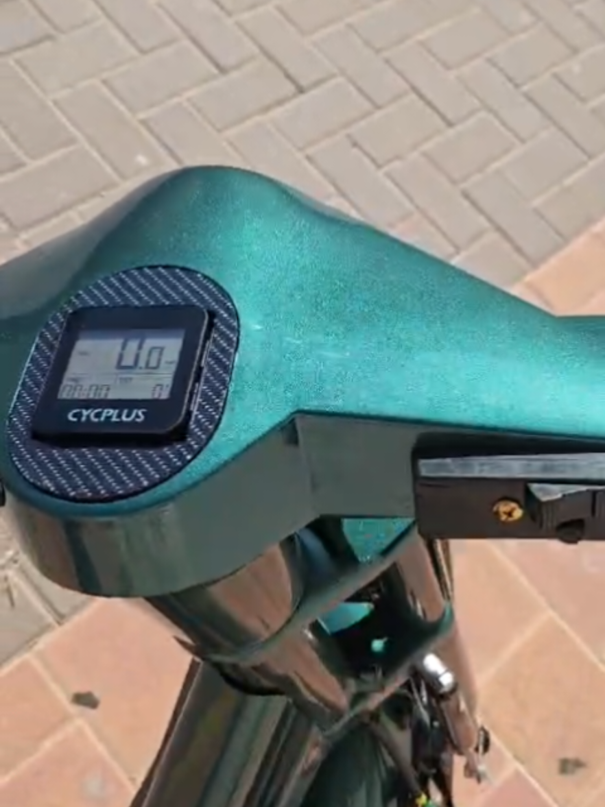@Motor y clásicas