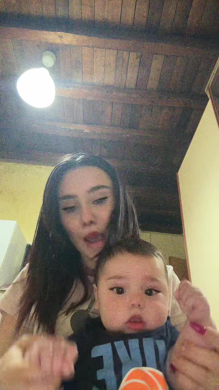 @Desiree❤️