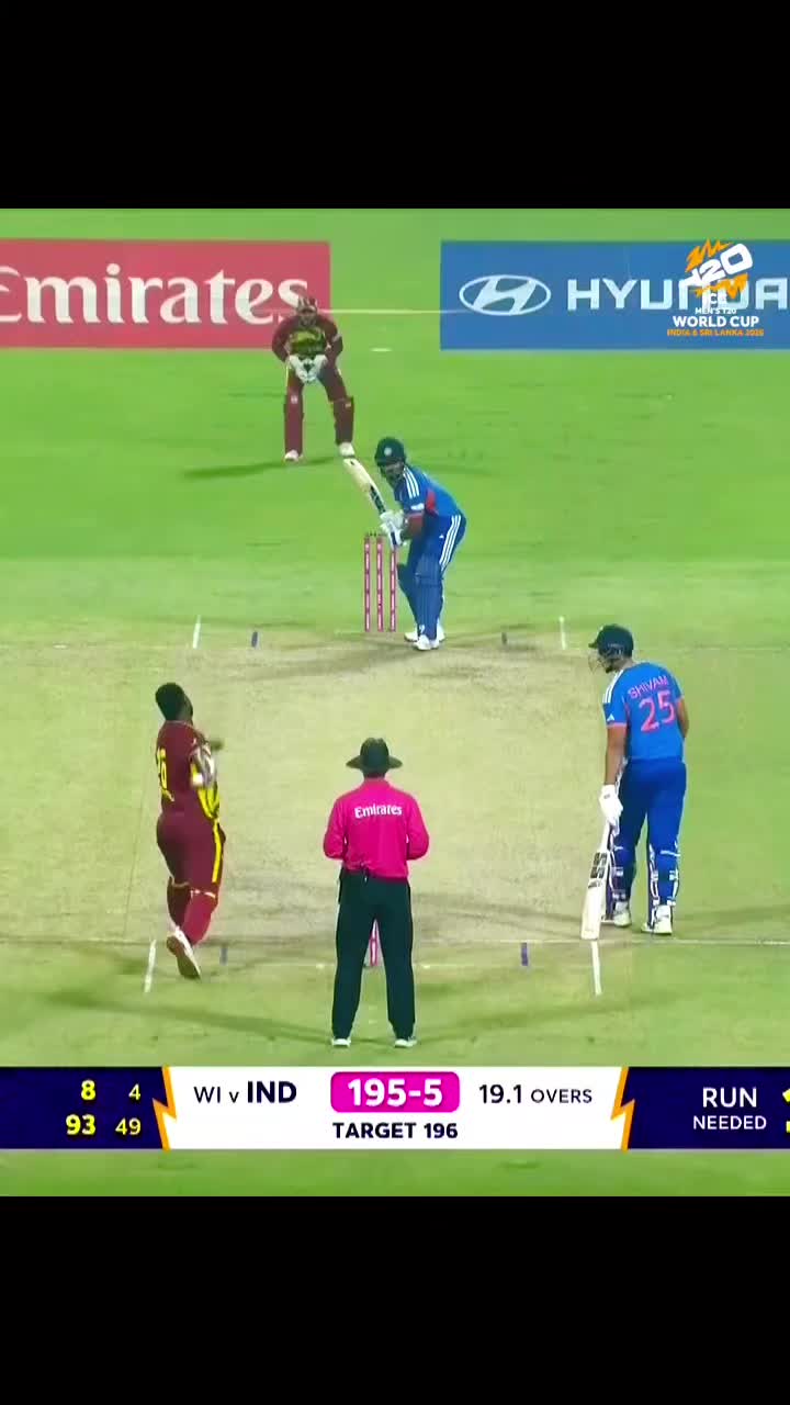 @Shams Mahi