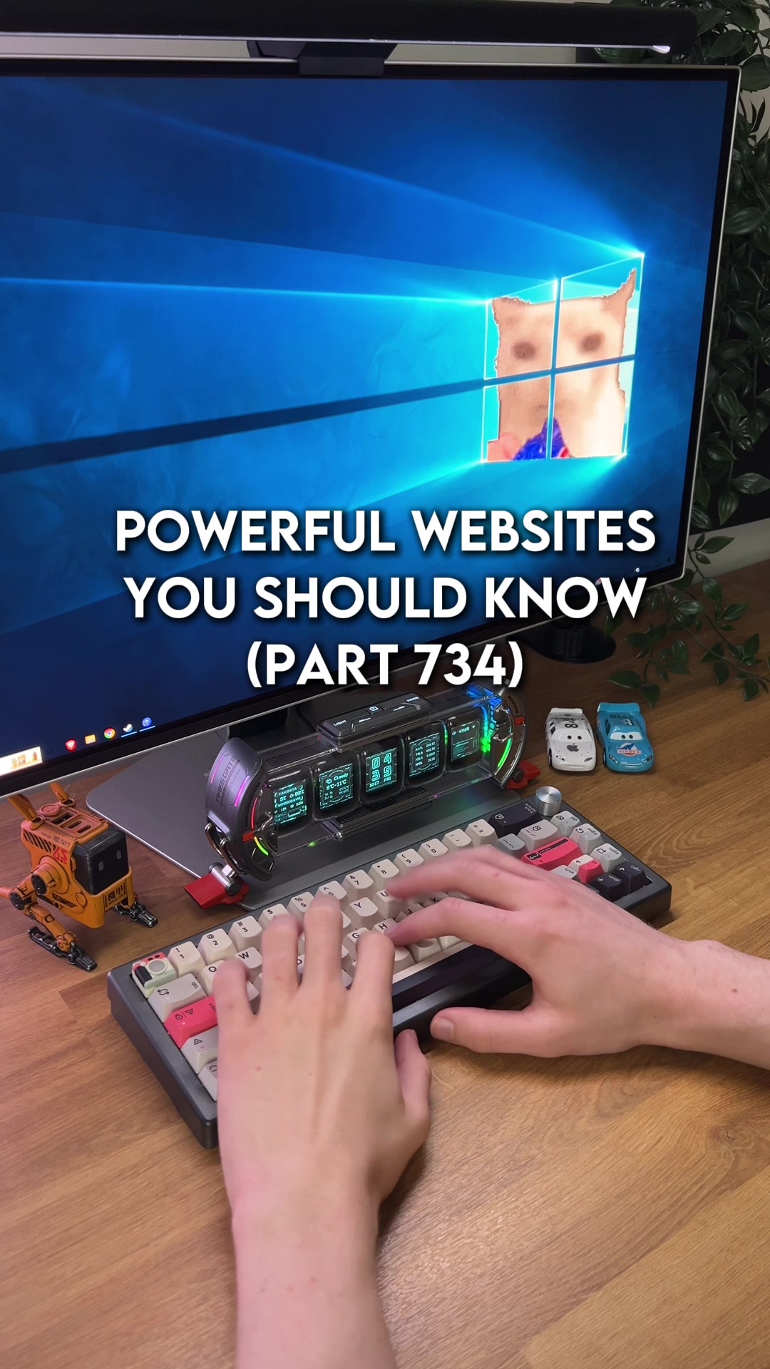 @lucaswebq