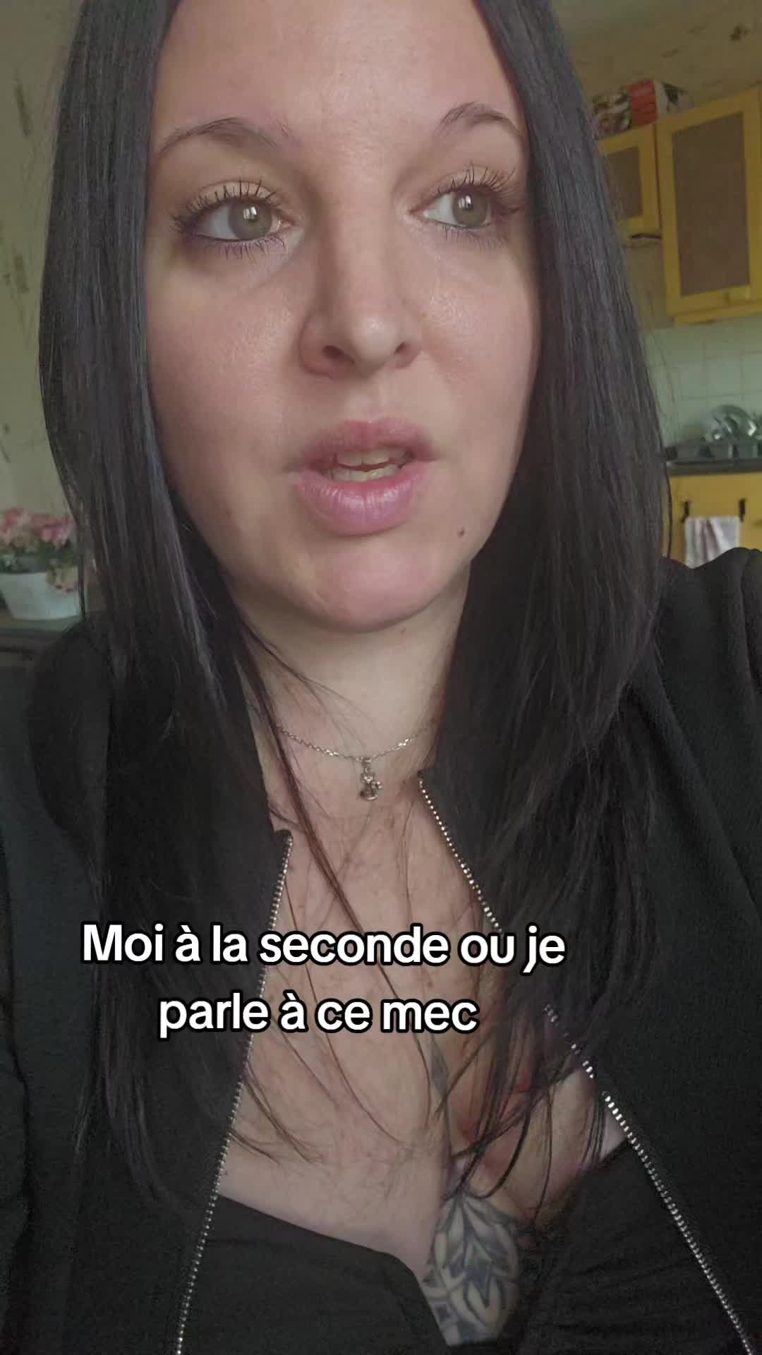 @Audrey 🇨🇵