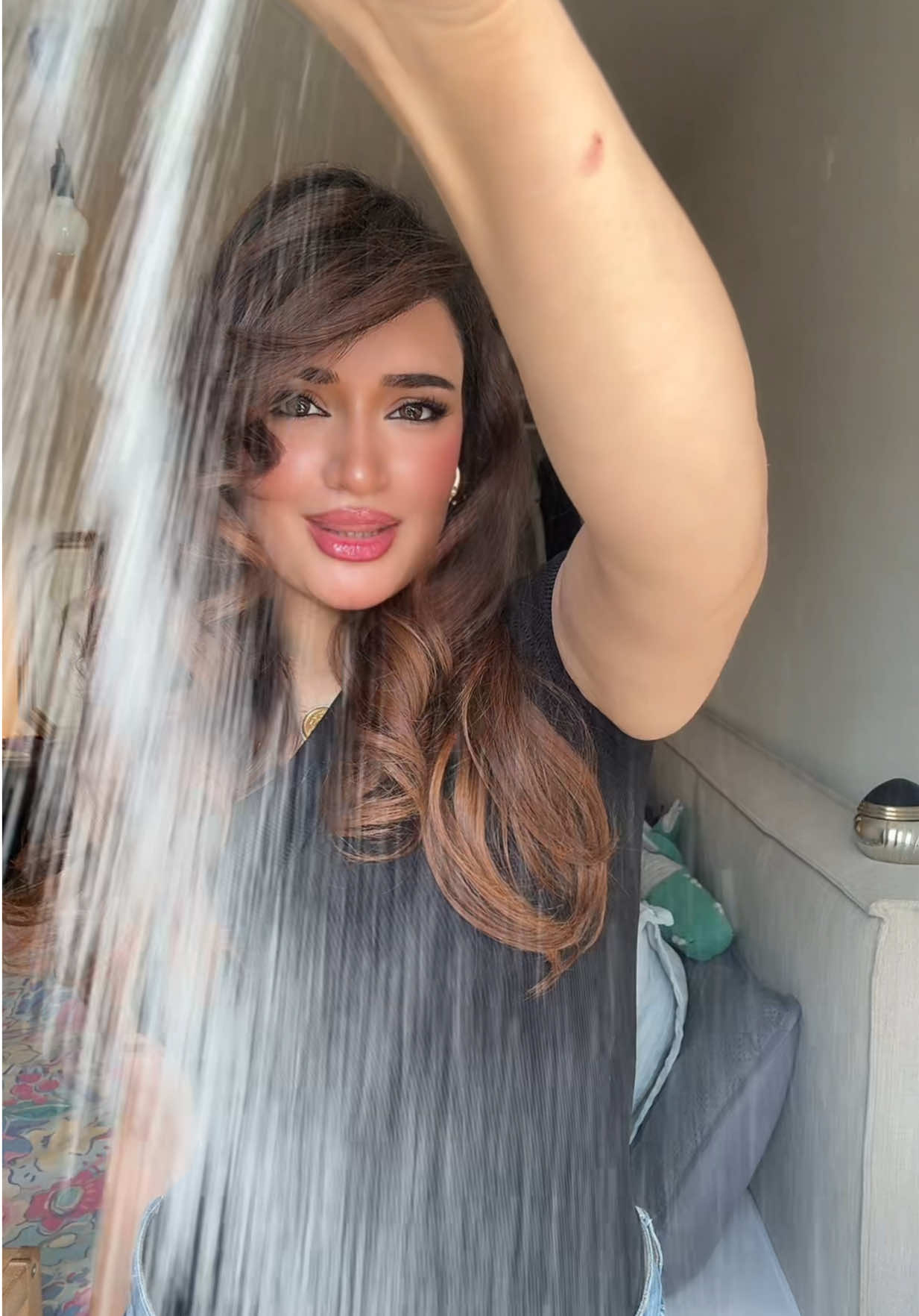@Alissar | أليسار  🍉