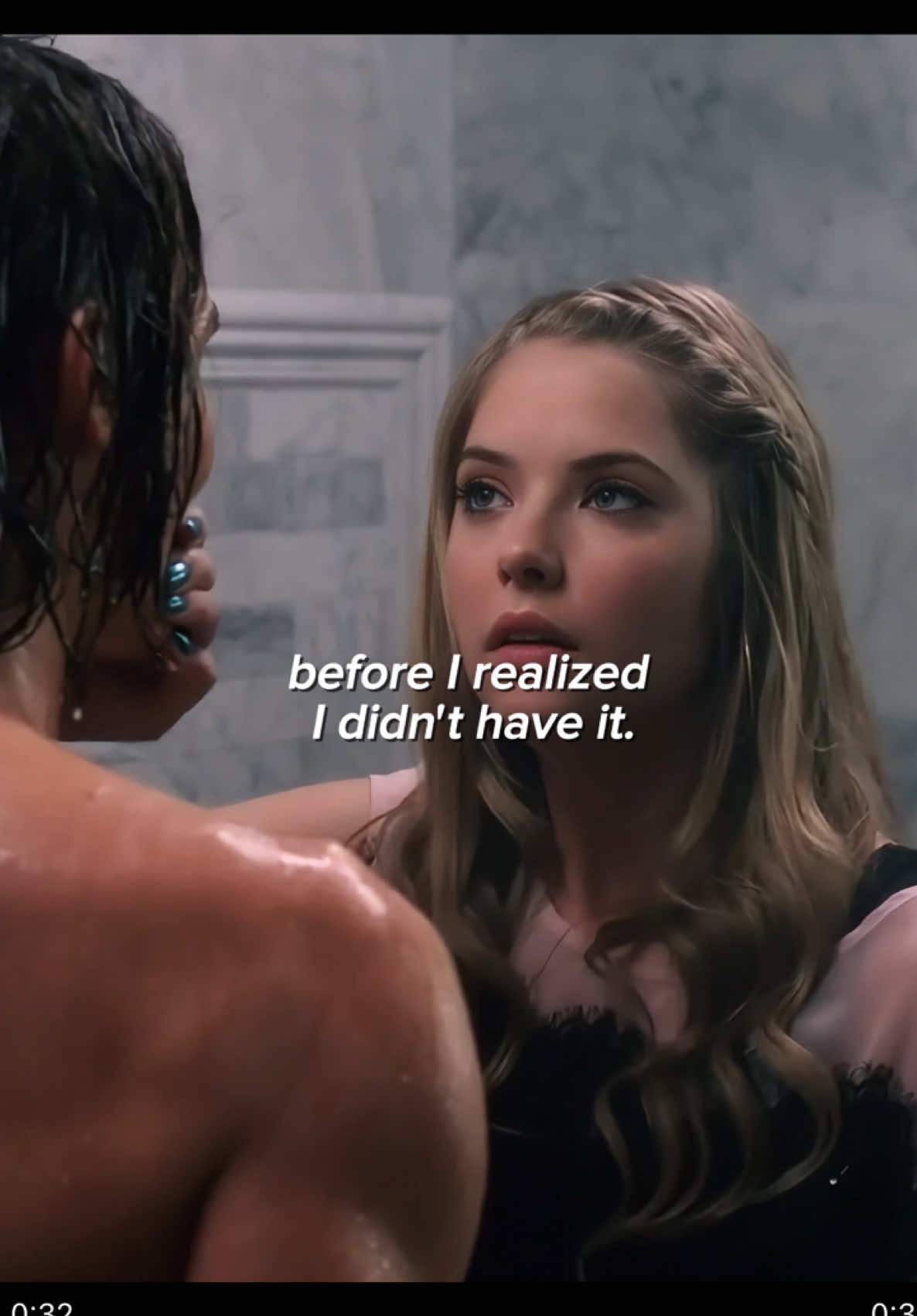 @݁₊ ⊹ 𝓁𝒾𝓀𝑒𝓎 𝓂𝑒 ೃ࿔*