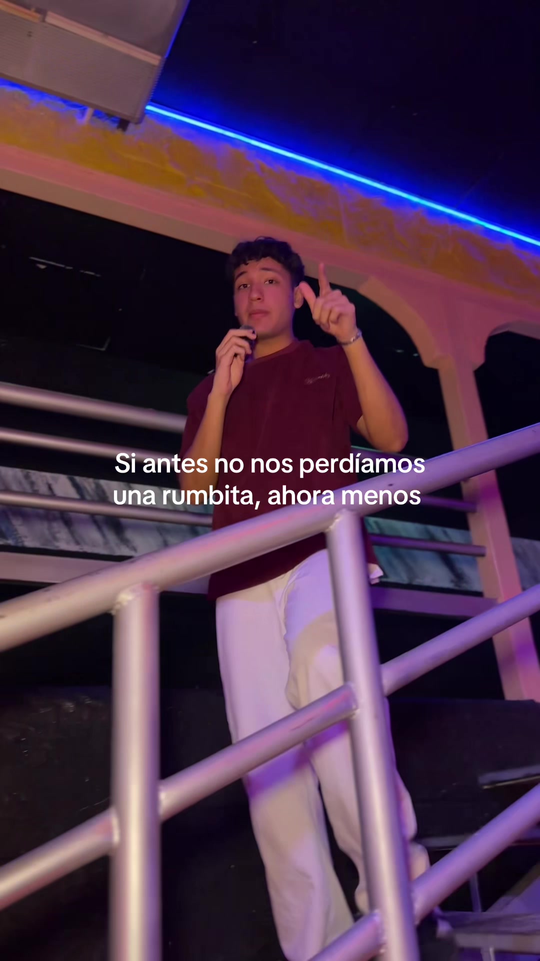 @Enyerbher Gómez